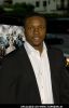 Rob Brown at "Stop-Loss" Los Angeles Premiere - Arrivals
