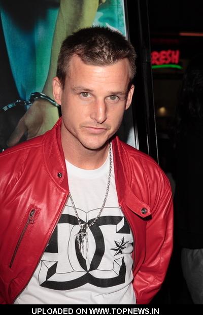 rob dyrdek s net worth