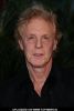 Robert Iscove  at  "Love N' Dancing" - Los Angeles Premiere - Arrival