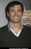 Robert Luketic at "21" Las Vegas Premiere