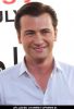 Robert Luketic at "The Ugly Truth" Los Angeles Premiere - Arrivals