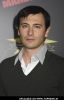 Robert Luketic at "21" Las Vegas Premiere