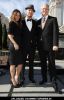 Matt Goss Announced as Headline Entertainer at "Cleopatra's Barge" at Caesars Palace in Las Vegas