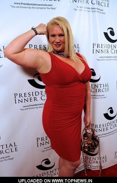 Robin-Coleman1.jpg