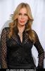 Robyn Killian at 4th Annual "Babes In Toyland" Charity Toy Drive