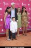 Rodney Atkins  at 43rd Academy Of Country Music Awards - Arrivals