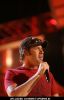 Rodney Atkins at 43rd Academy of Country Music Awards Thursday Rehearsals