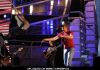 Rodney Atkins at 43rd Academy of Country Music Awards Thursday Rehearsals
