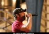 Rodney Atkins at 43rd Academy of Country Music Awards Thursday Rehearsals