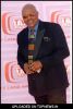 Roger E. Mosely at 2009 TV Land Awards - Arrivals