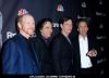 Ron Howard, Jason Katims and Brian Grazer at NBC/Universal's "Parenthood" Premiere Screening - Arrivals