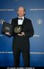 Ron Howard at 61st Annual DGA Awards - Press Room
