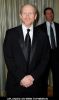 Ron Howard at Simon Wiesenthal Center's 2010 Humanitarian Award Ceremony - Arrivals