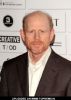 Ron Howard at The Moet British Independent Film Awards 2011 - Arrivals