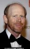 Ron Howard at 13th Annual Art Directors Guild Awards - Arrivals