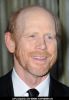 Ron Howard at Simon Wiesenthal Center's 2010 Humanitarian Award Ceremony - Arrivals