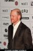 Ron Howard at The Moet British Independent Film Awards 2011 - Arrivals