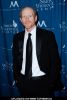 Ron Howard at Simon Wiesenthal Center's 2010 Humanitarian Award Ceremony - Arrivals