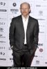 Ron Howard at The Moet British Independent Film Awards 2011 - Arrivals