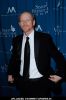 Ron Howard at Simon Wiesenthal Center's 2010 Humanitarian Award Ceremony - Arrivals