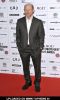 Ron Howard at The Moet British Independent Film Awards 2011 - Arrivals
