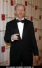 Ron Howard at 13th Annual Art Directors Guild Awards - Arrivals