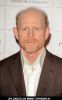 Ron Howard at The Moet British Independent Film Awards 2011 - Arrivals
