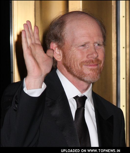 Ron Howard Wallpapers