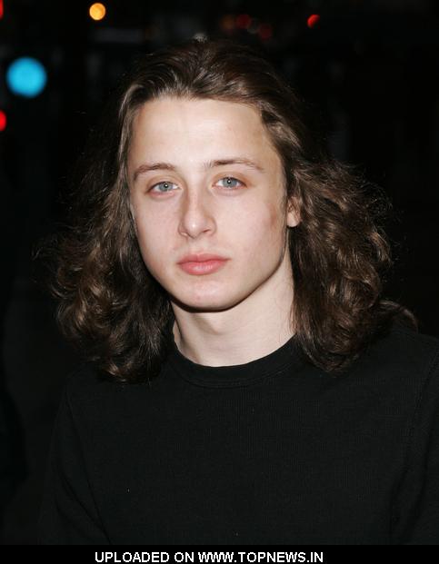 Rory Culkin - Photo Set