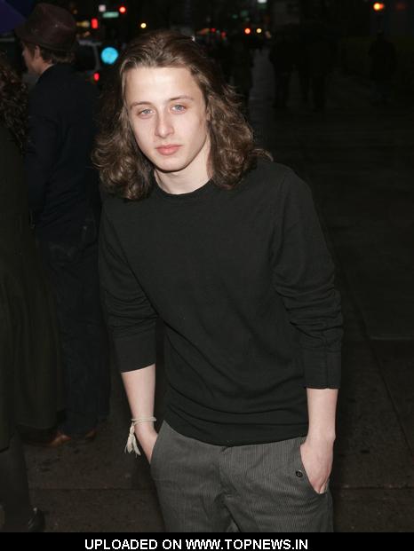 Rory Culkin - Picture