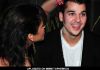 Rosa Acosta and Rob Kardashian Celebrates His 24th Birthday at Stingaree Nightclub in San Diego on March 19, 2011