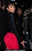 Rosa Acosta at Rob Kardashian Celebrates His 24th Birthday at Stingaree Nightclub in San Diego on March 19, 2011