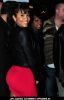Rosa Acosta at Rob Kardashian Celebrates His 24th Birthday at Stingaree Nightclub in San Diego on March 19, 2011