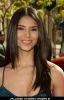 Roselyn Sanchez at Rally for Kids with Cancer Scavenger Cup Los Angeles - Arrivals