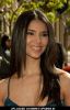 Roselyn Sanchez at Rally for Kids with Cancer Scavenger Cup Los Angeles - Arrivals