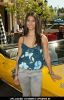 Roselyn Sanchez at Rally for Kids with Cancer Scavenger Cup Los Angeles - Arrivals