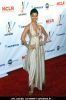 Roselyn Sanchez at  2009 NCLR ALMA Awards - Arrivals