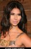 Roselyn Sanchez at Absolut Mango Launch Party - Arrivals