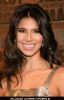 Roselyn Sanchez at Absolut Mango Launch Party - Arrivals
