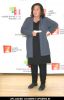 Rosie O'Donnell at Rosie's Broadway Kids Official Ribbon Cutting Ceremony at Maravel Arts Center in New York