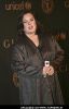 Rosie O'Donnell at Madonna and Gucci Host "A Night to Benefit Raising Malawi and UNICEF" - Arrivals