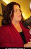 Rosie O'Donnell's "A FAMILY IS A FAMILY IS A FAMILY" HBO Documentary New York Premiere - Arrivals