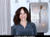 Rosie Perez and Denise Rich Light the Empire State Building for Gabrielle's Angel Foundation for Cancer Research in New York 