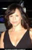 Rosie Perez  at "Zombieland" Los Angeles Premiere - Arrivals