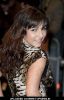 Roxanne Pallette at "17 Again" UK Premiere - Arrivals