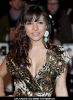 Roxanne Pallette at "17 Again" UK Premiere - Arrivals