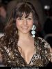Roxanne Pallette at "17 Again" UK Premiere - Arrivals