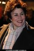 Ruby Wax Lights the Marylebone High Street Christmas Lights in London on November 17, 2010