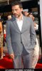 Rufus Sewel at  "Land of the Lost" Los Angeles Premiere - Arrivals