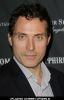 Rufus Sewell at 2011 BAFTA Los Angeles Award Season Tea Party - Arrivals
